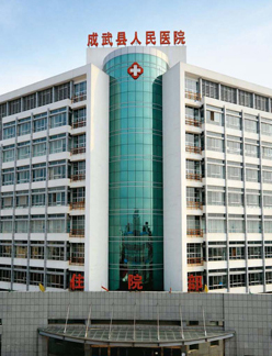 安達(dá)閥門供應(yīng)的部分醫(yī)藥建筑閥門及冶金、冶煉建筑閥門項(xiàng)目